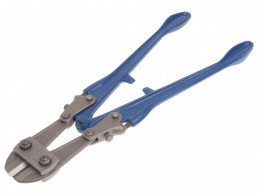 IRWIN Record 936H Arm Adjusted High-Tensile Bolt Cutters 910mm (36in) £399.95